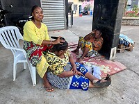 IMG_1954