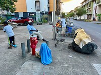 IMG_1953