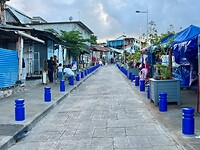 IMG_1950