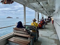 IMG_1939