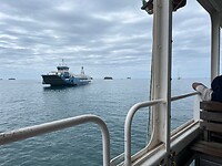 IMG_1936