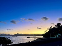 IMG_1991
