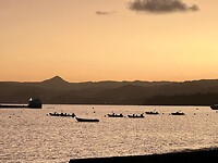 IMG_1987