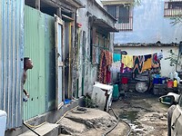 IMG_1976