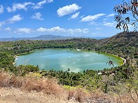 IMG_1970