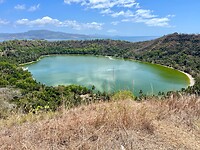 IMG_1967