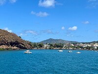 IMG_1959