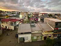 IMG_1956
