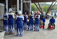 IMG_2001