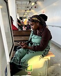 IMG_1999