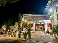 IMG_1995