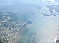 IMG_2007