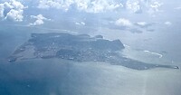 IMG_2005