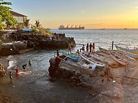 IMG_2070