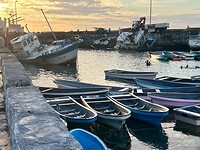 IMG_2069