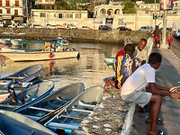 IMG_2067