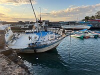 IMG_2064