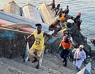 IMG_2058