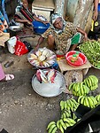 IMG_2050