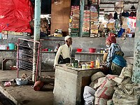IMG_2046