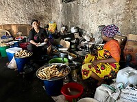 IMG_2047