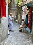 IMG_2040