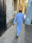 IMG_2037