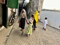 IMG_2039
