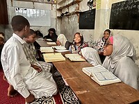 IMG_2033