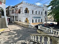 IMG_2028