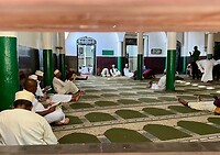 IMG_2031