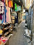 IMG_2019