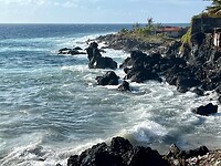 IMG_2215
