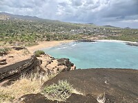 IMG_2161