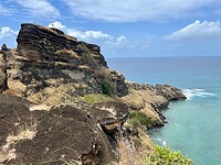 IMG_2159