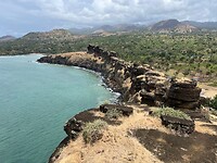 IMG_2155