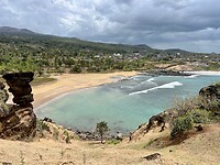 IMG_2154