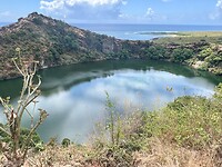 IMG_2136