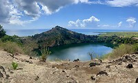 IMG_2118