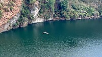 IMG_2130