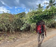 IMG_2114