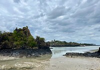 IMG_2101
