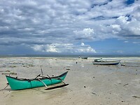 IMG_2089