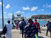 IMG_2276