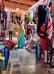 IMG_2274