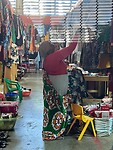 IMG_2273