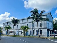 IMG_2267