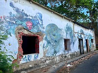 IMG_2263