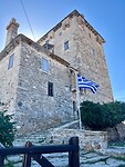 IMG_2499