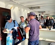 IMG_2529